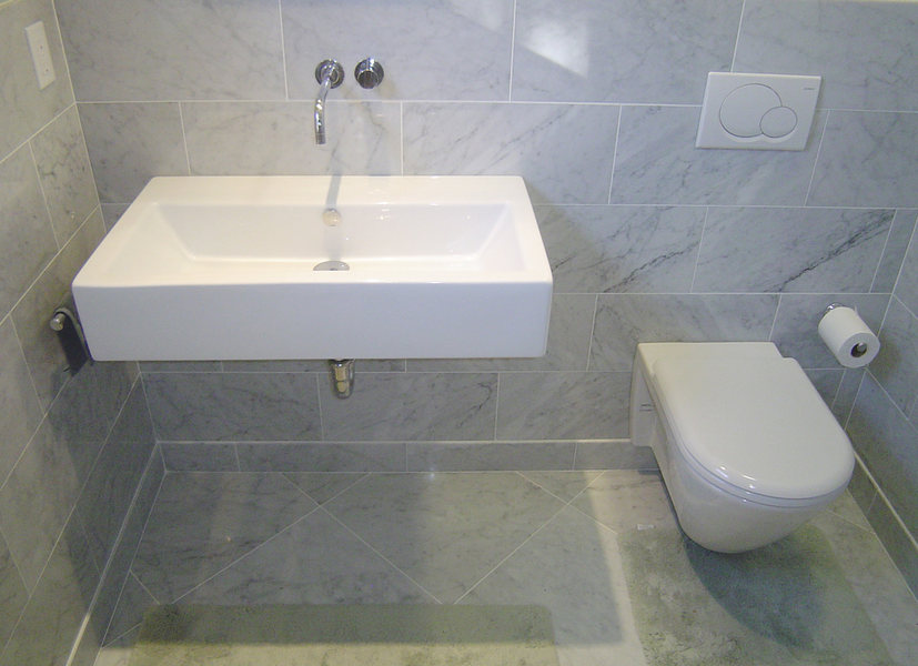 Floating Sink Marble Tile Bathroom Remodel Princeton optimized.jpg