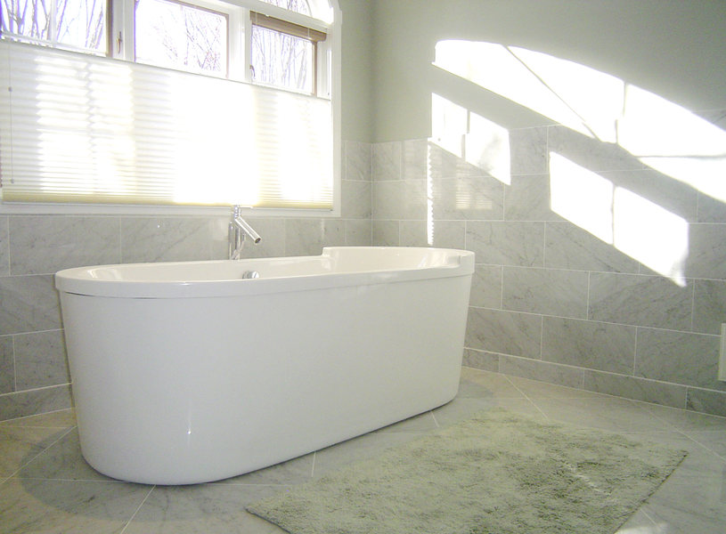 Hopewell Master Bath Renovation Soaking Tub optimized.jpg