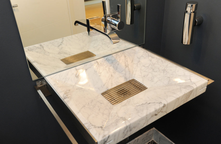 Princeton NJ Floating Marble Rapsel Sink optimized.jpg