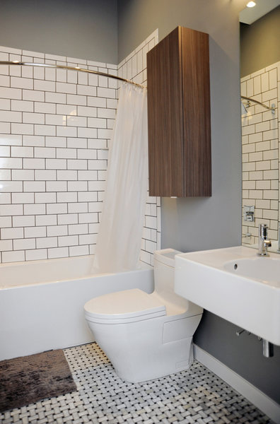 Princeton Bathroom Remodel Marble Floating Sink Subway Tile optimized.jpg