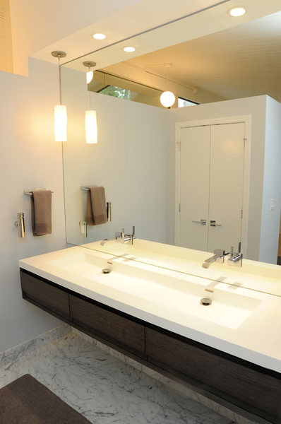 Princeton Bathroom Floating Double Sink Frameless Mirror optimized.jpg