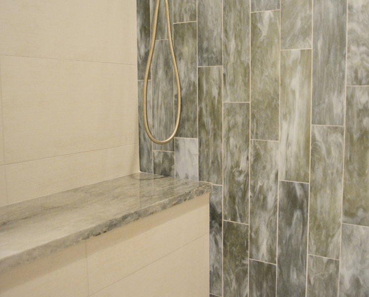 Princeton Bathroom Renovation Blue Granite optimized.jpg