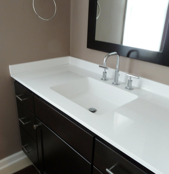 Pennington_Hopewell_Princeton_Bathroom_Renovation_optimized.jpg
