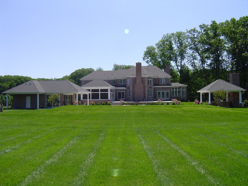 Backyard Renovation Pool House Kitchen Addition optimized.jpg