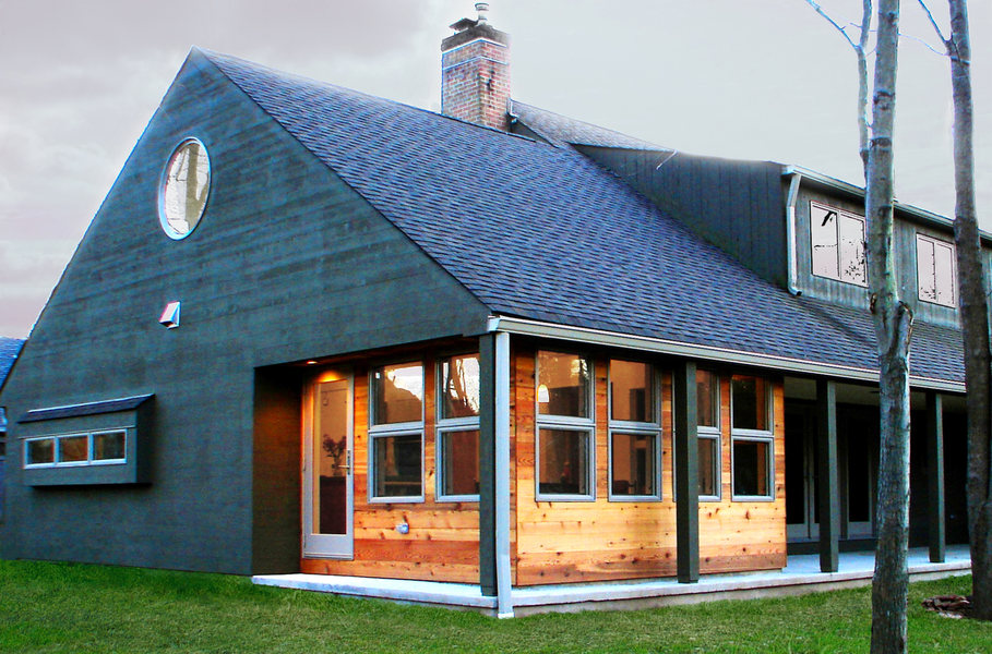 Home Addition Pennington Princeton Wood Siding optimized.jpg