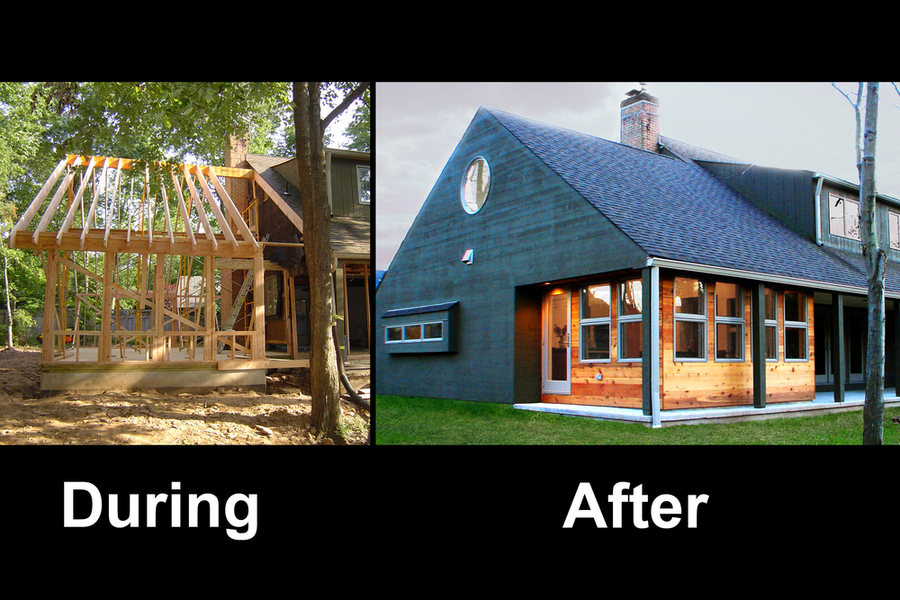 Pennington Home Addition Before After optimized.jpg