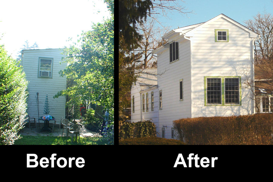 Pennington Princeton Hopewell Addition Before After optimized.jpg