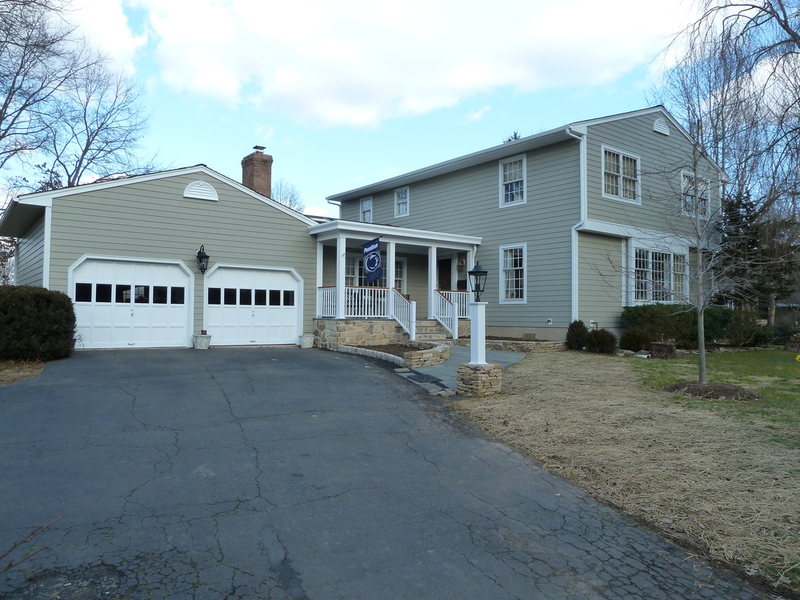 Porch Addition Pennington Hopewell Princeton optimized.jpg