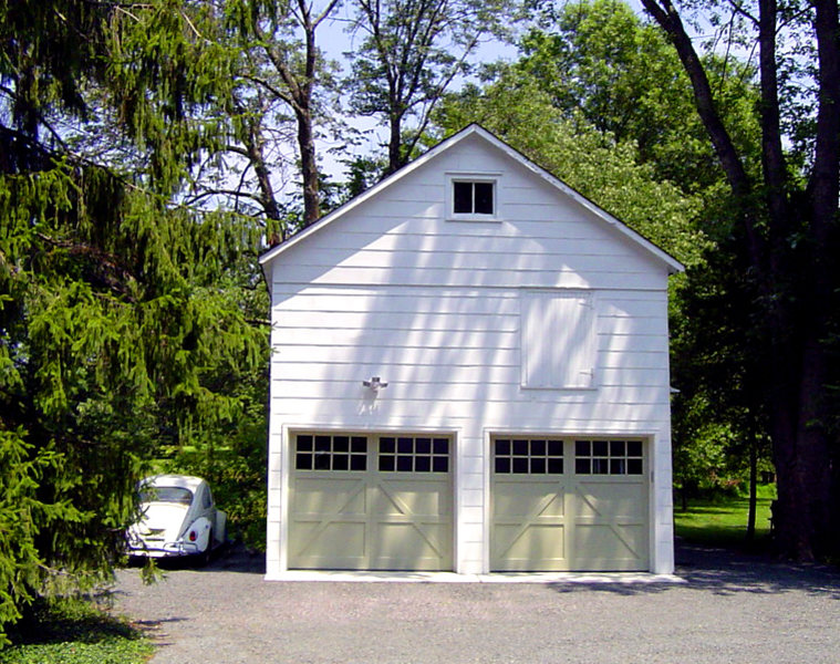 Detached Garage Renovation Princeton Pennington Hopewell optimized.jpg