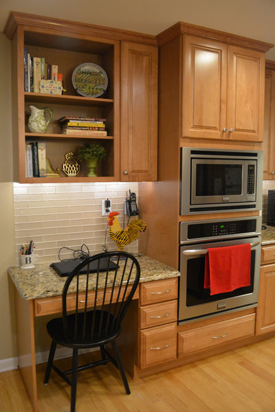 Princeton Kitchen work station granite counter optimized.jpg