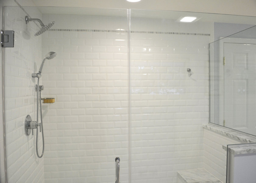 White Subway Tile Shower AE Construction optimized.jpg