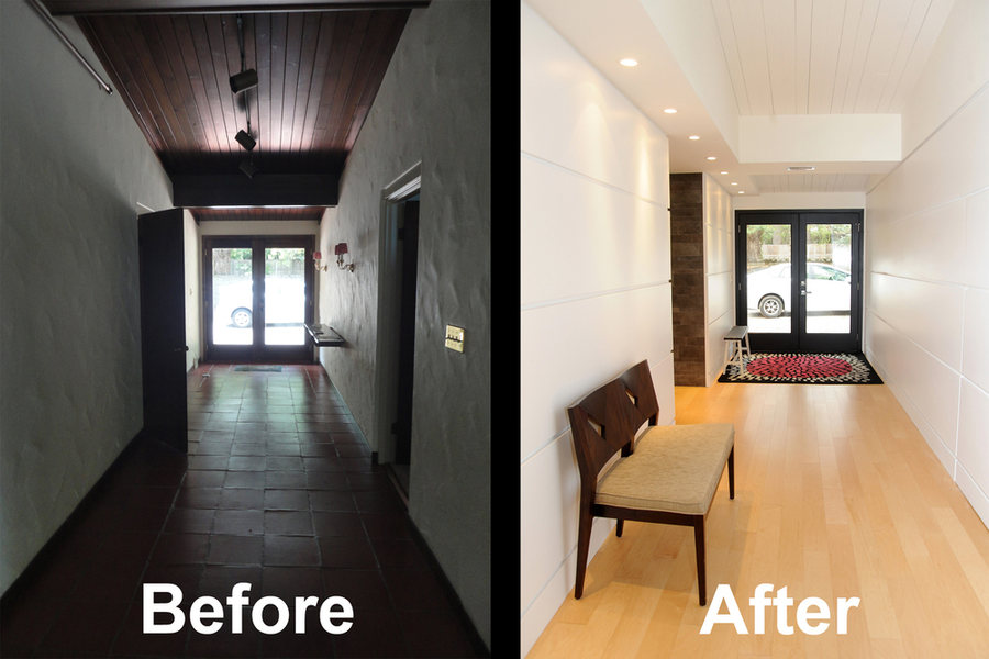 Modern Home Construction Hopewell Penningotn Princeton NJ optimized.jpg
