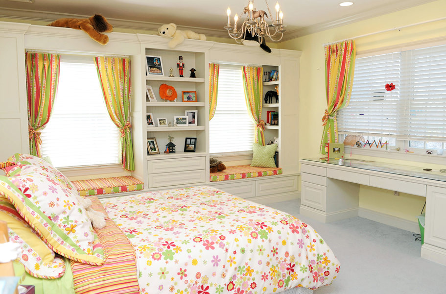 Childs Bedroom Custom Shelving Built Ins Pennington NJ optimized.jpg