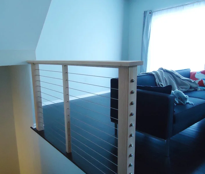 Princeton_Living_Room.jpg