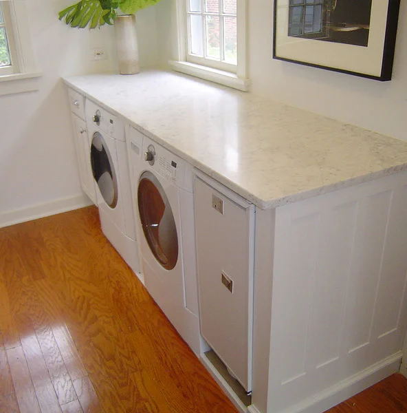 Pennington_Laundry_Room_Remodel.jpg