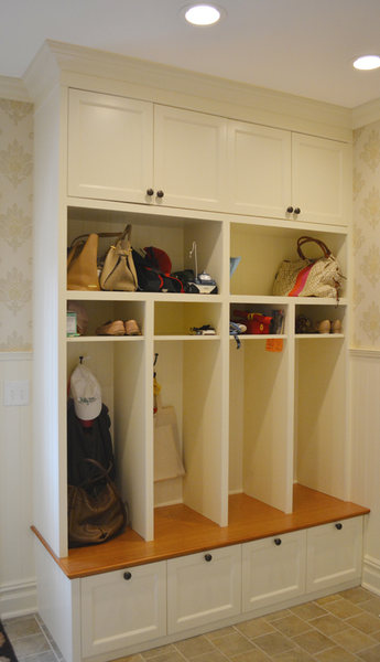 Mudroom Storage Pennington Princeton Hopewell optimized.jpg