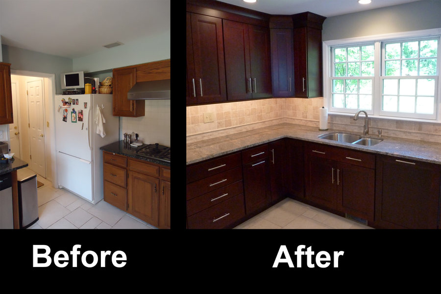 A&E Construction Kitchen Renovation Before After.jpg