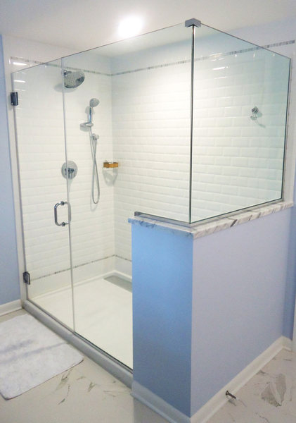 A&E Construction Princeton Subway Tile Shower optimized.jpg