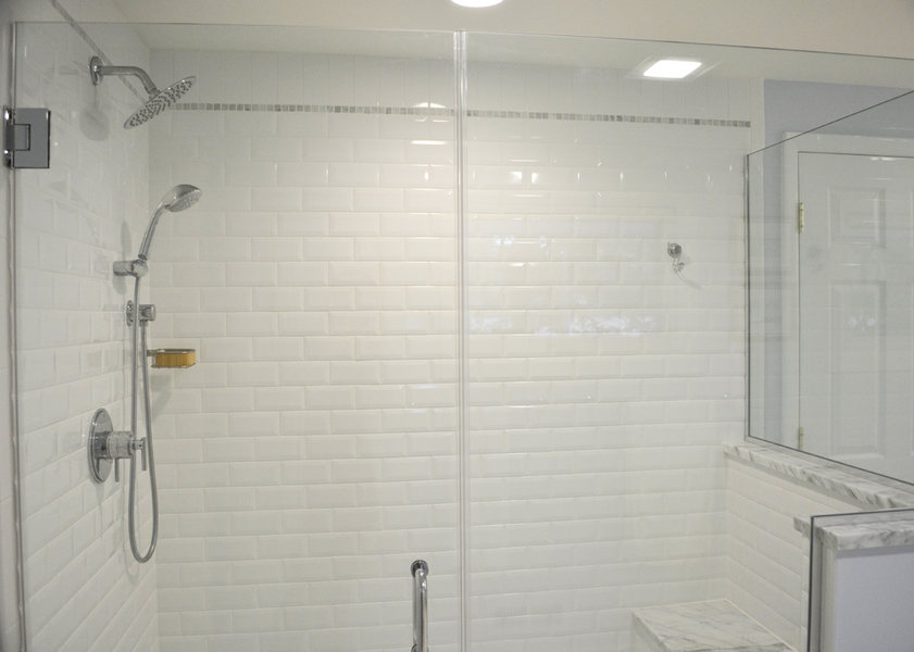 White Subway Tile Shower A&E Construction optimized.jpg