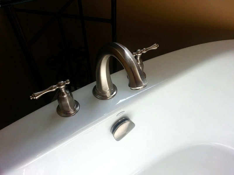 A&E Construction Master Bath Remodel Soaking Tub optimized.jpg