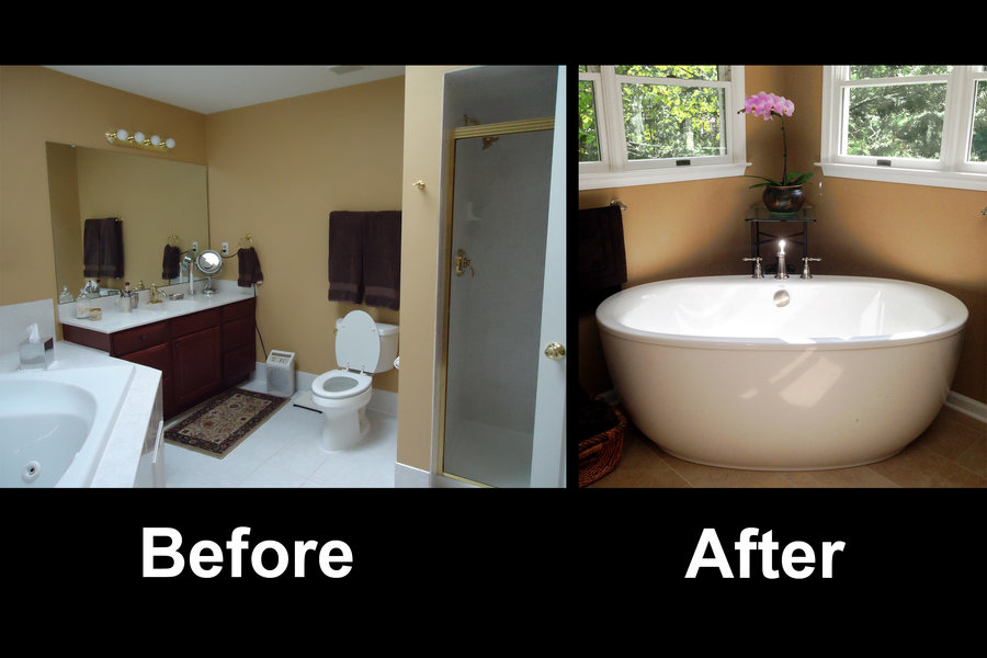 A&E Construction Bathroom Renovation Before After.jpg