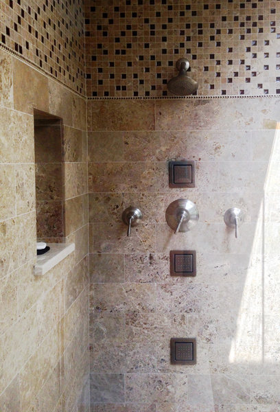 A&E Construction Tile Shower Inset Skillman NJ optimized.jpg