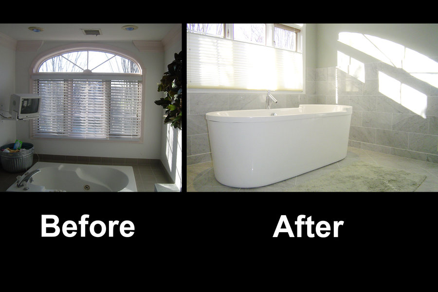 A&E Construction Bathroom Renovation Before After.jpg