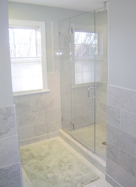 A&E Construction Contemporary Master Bath Renovation optimized.jpg