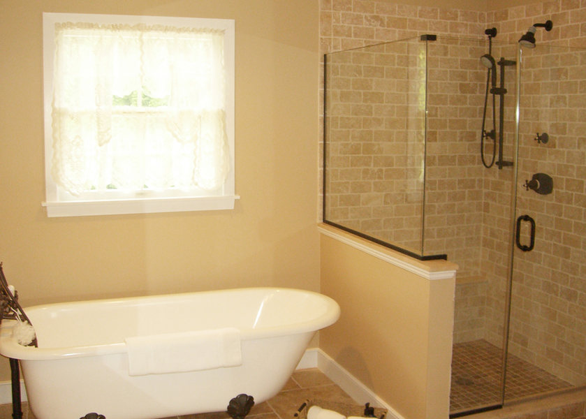 A&E Construction Clawfoot Tub Bathroom Renovation optimized.jpg