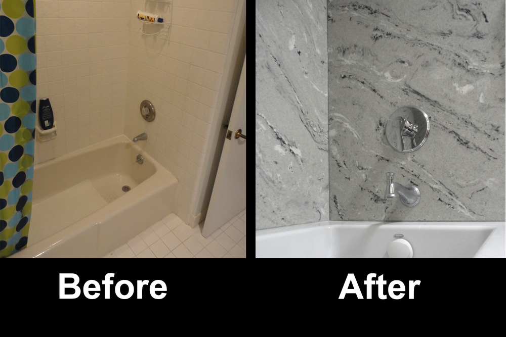 A&E Construction Bathroom Renovation Before After.jpg