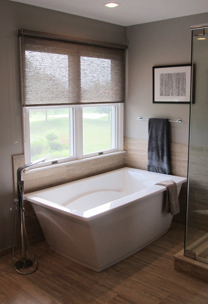 A&E Construction Master Bathroom Remodel Wide PLank Tile optimized.jpg