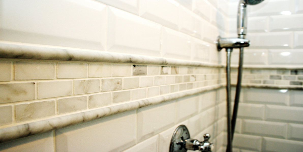 A&E Construction Marble Accent Tile Bathroom Remodel optimized.jpg