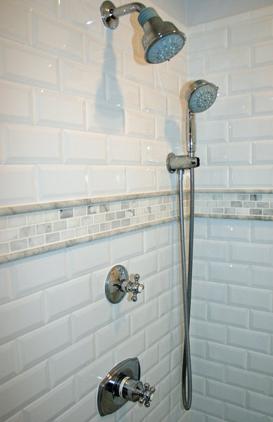 A&E Construction_Marble_Accent_Tile_Subway_Tile_optimized.jpg