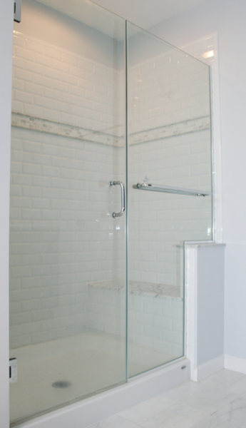 A&E Construction_Subway_Tile_Frameless_Shower_optimized.jpg