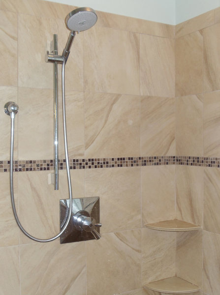 A&E Construction Marble Wall Tile Shower optimized.jpg