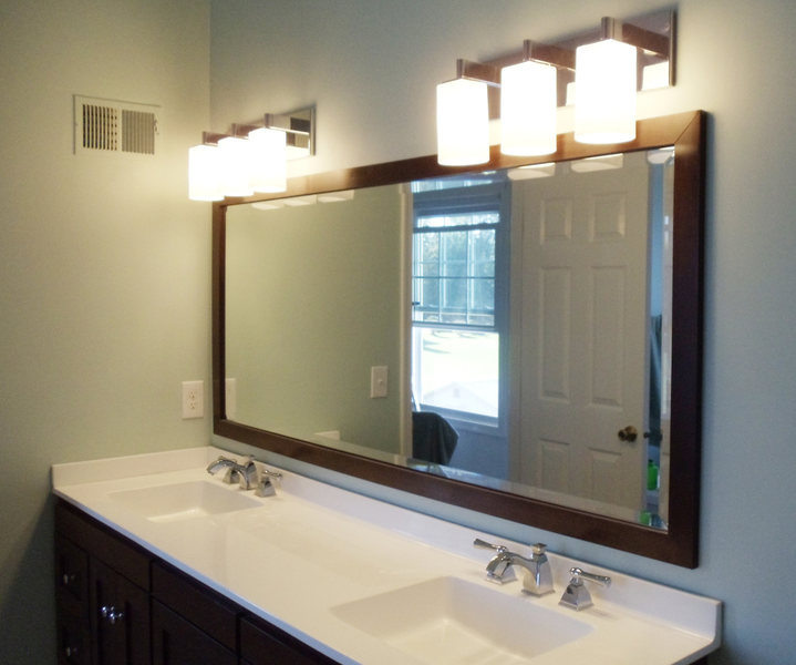 A&E Construction Spa Master Bathroom Renovation optimized.jpg