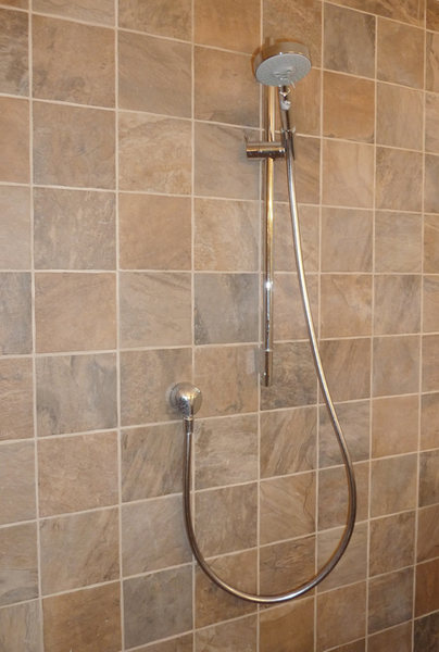 A&E Construction Bathroom Renovation optimized.jpg