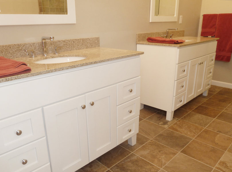 A&E Constructin White Vanity Neutral Tile Flooring Bathroom optimized.jpg