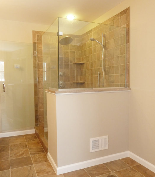 A&E Construction Master Bathroom Neutral Tile optimized.jpg