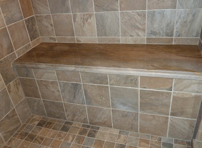 A&E Construction Shower Bench Custom Bathroom Renovation optimized.jpg