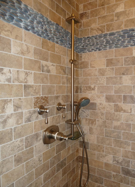 A&E Construction Brushed Nickel Shower Faucet optimized.jpg