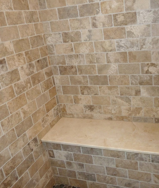 A&E Construction Custom Tile Shower optimized.jpg