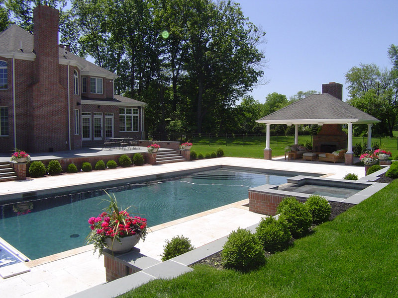 Pennington Pool House A&E Construction optimized.jpg