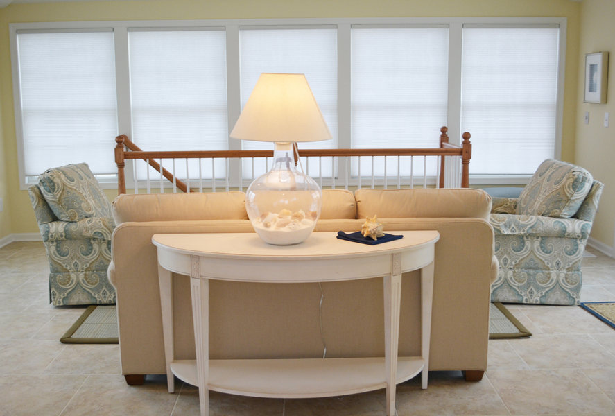 Beach House New Construction Home A&E NJ optimized.jpg