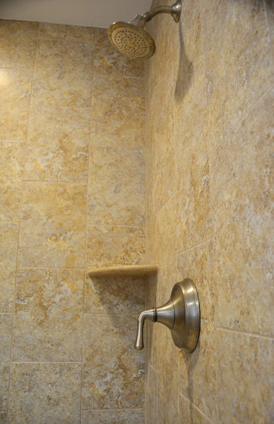 Modern Shower NJ Beach House New Construction optimized.jpg