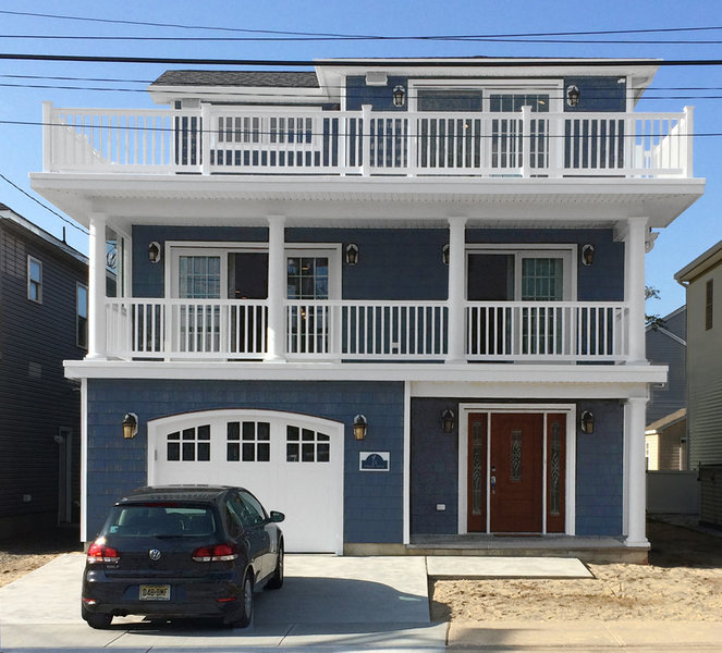 NJ Beach House New Construction Pennington optimized.jpg