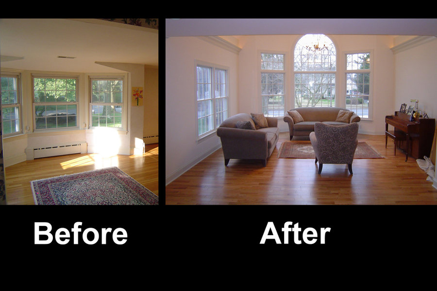 Pennington Home Renovation Before After optimized.jpg