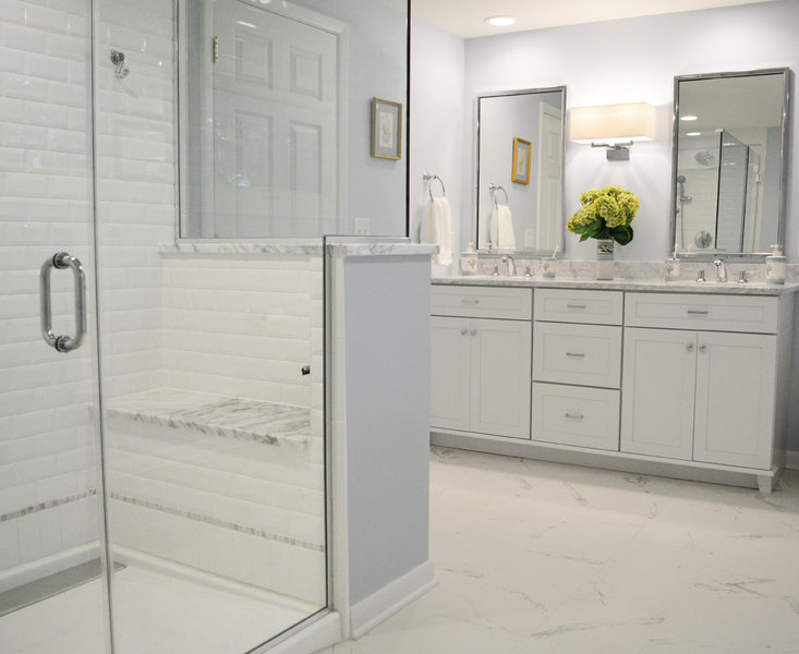 A&E Construction Marble Bath Renovation optimized.jpg