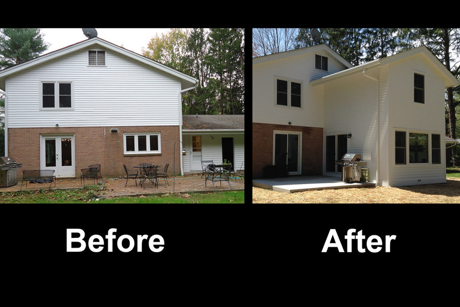 Pennington Princeton Hopewell Addition A&E Construction Before After optimized.jpg