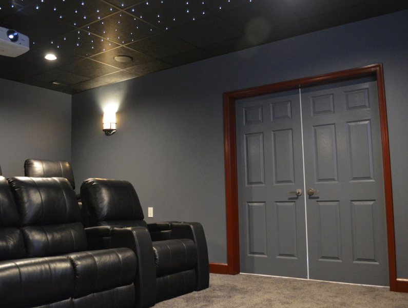 Basement Home Theater Renovation A&E Construction optimized.jpg